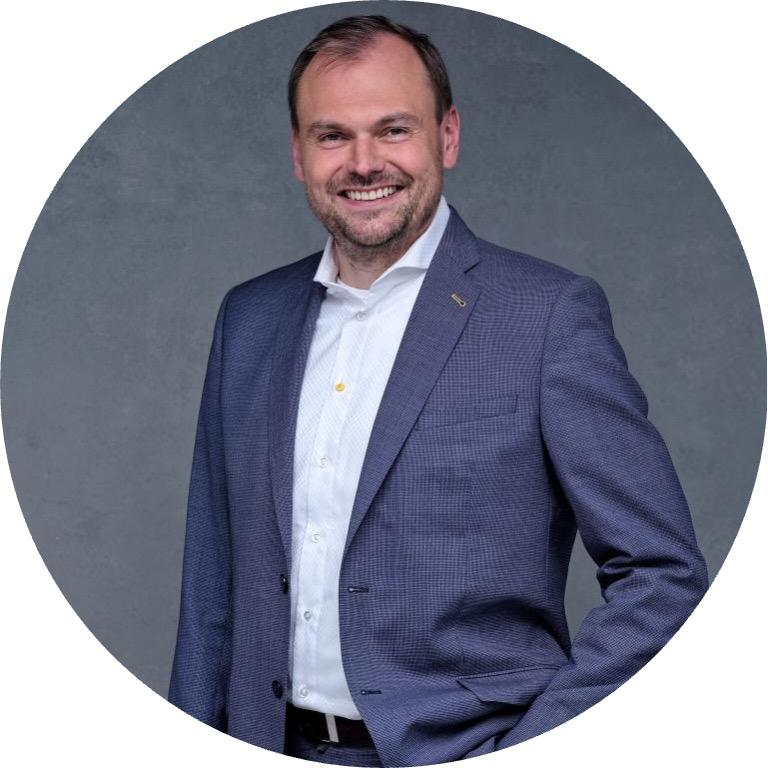 JUDr. Ondřej Trubač, Ph.D., LL.M. 