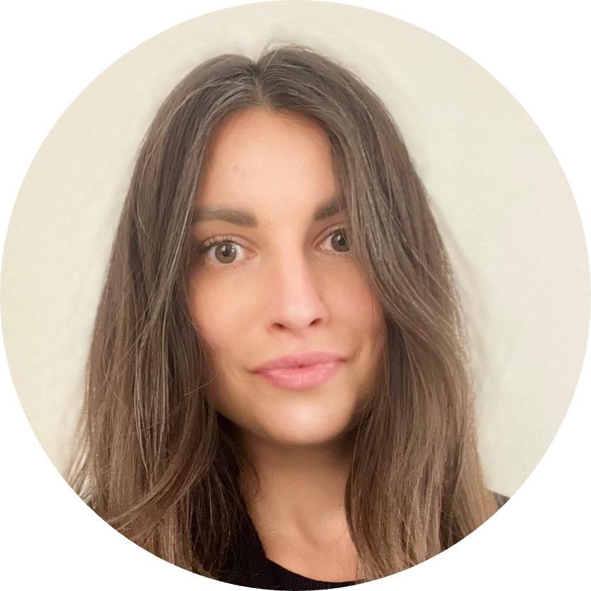 JUDr. Petra Šmirausová Ph.D.