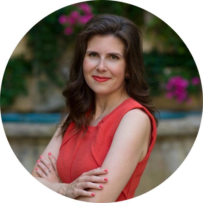 Ing. Zuzana Kamarýtová