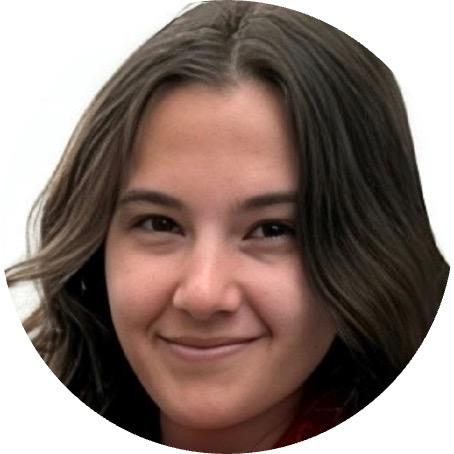 Mgr. Natalie Holásková